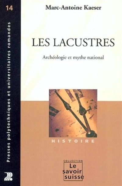 Les lacustres