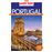 Guide Portugal 2025 Carnet Petit Futé