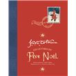 Lettres du Père Noël