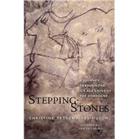 Stepping-Stones