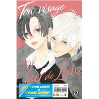 Ton-visage-au-clair-de-lune-