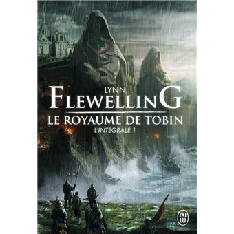 Le royaume de Tobin - 1