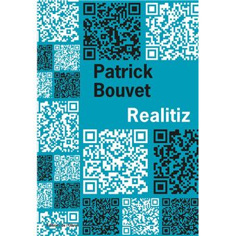 Realitiz - 1