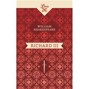 Richard III