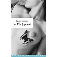 Les Dix Japonais