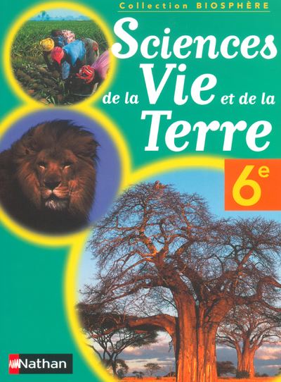 Biosphere-Sciences-de-la-Vie-