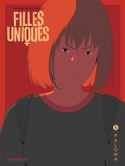 Filles-Uniques-Tome-1-Paloma.jpg