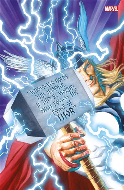 Marvel Comics (II) 06 (II)