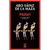 Malart
