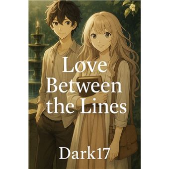 love between the lines - 1