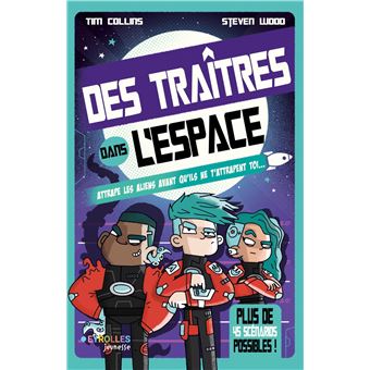 [Image: Des-traitres-dans-l-espace.jpg]