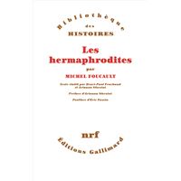 Les hermaphrodites