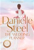 THE WEDDING PLANNER