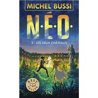 N.E.O.