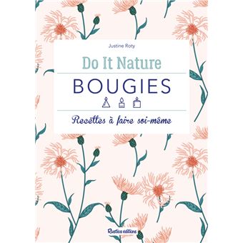 Bougies - 1
