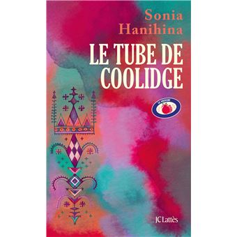 Le Tube de Coolidge - 1