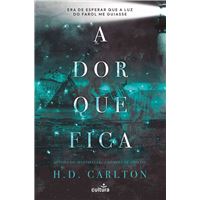 A Dor Que Fica