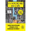 La Mâchoire de Caïn