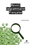 Revoir la grammaire française