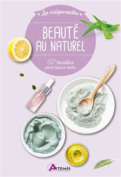 Beauté au naturel