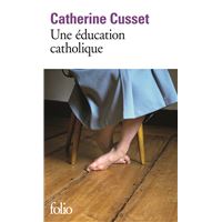 Une éducation catholique