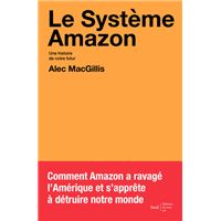 Le Système Amazon