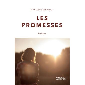 Les Promesses - 1