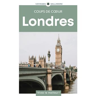 Londres - 1