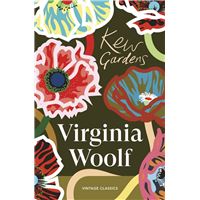 Kew Gardens