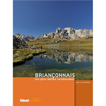 Briançonnais - 1