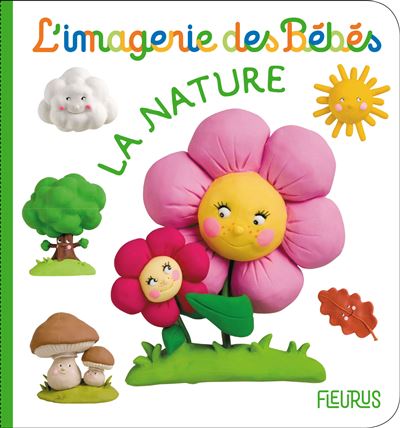 Emilie Beaumont, Nathalie Bélineau La Nature - Image 3