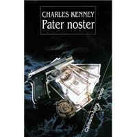 Pater noster