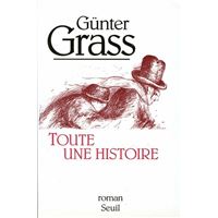 Toute une histoire