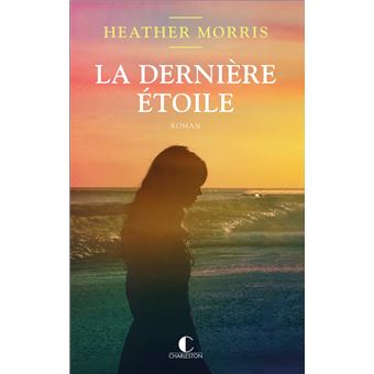 La Dernière étoile - 1