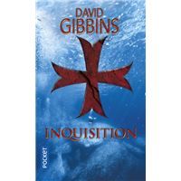 Inquisition
