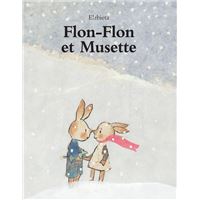 Flon-Flon & Musette