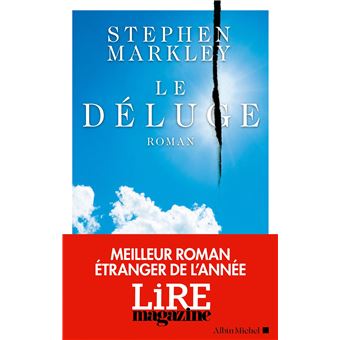 Le déluge