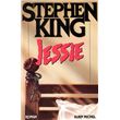 Jessie