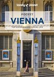 Pocket Vienna 5ed -anglais-