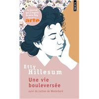 Une vie bouleversée