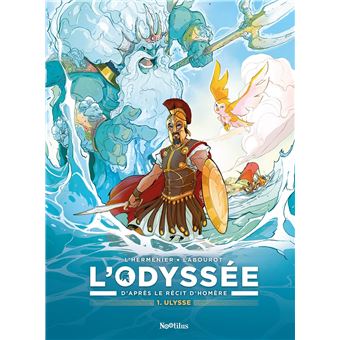 L-Odyee-tome-01.jpg