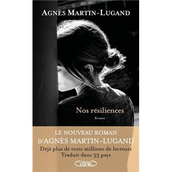 Nos résiliences - 1