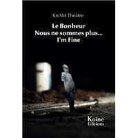 KnAM Théâtre