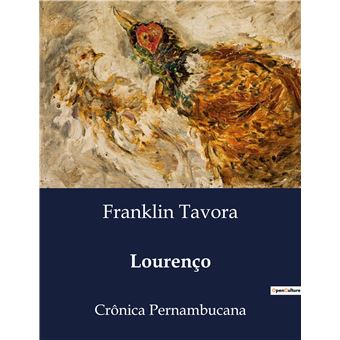 Lourenço - 1