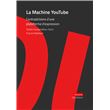 La Machine YouTube