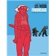 Les Vieux Fourneaux - Tome 2 - Bonny and Pierrot