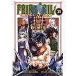 Fairy Tail - 100 Years Quest T21