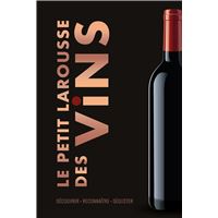 その他 Larousse des vins Amazon.co.jp: Larousse des vins : Tous les vins du monde : 本