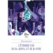 L'Étrange Cas du Dr Jekyll et de Mr Hyde