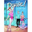 Danse ! - tome 6 Le médaillon magique